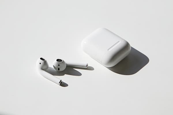 AirPods Pro 2ème Génération