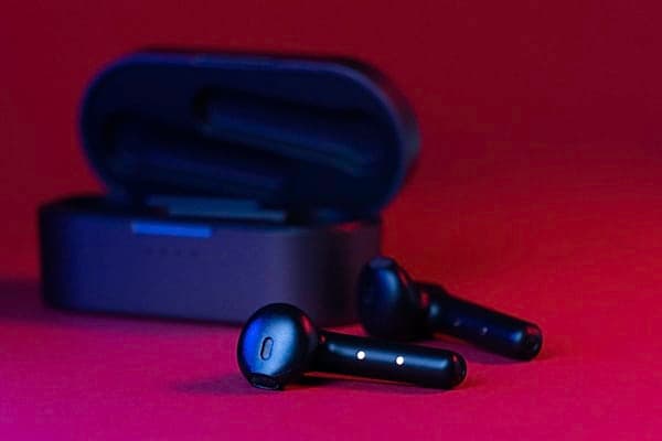 AirPods Pro 2ème Génération 2