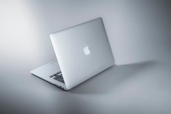 MacBook Air M3 15" 3