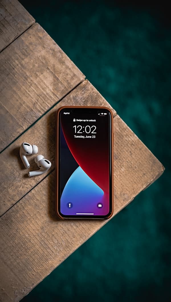 Xiaomi 14 Ultra