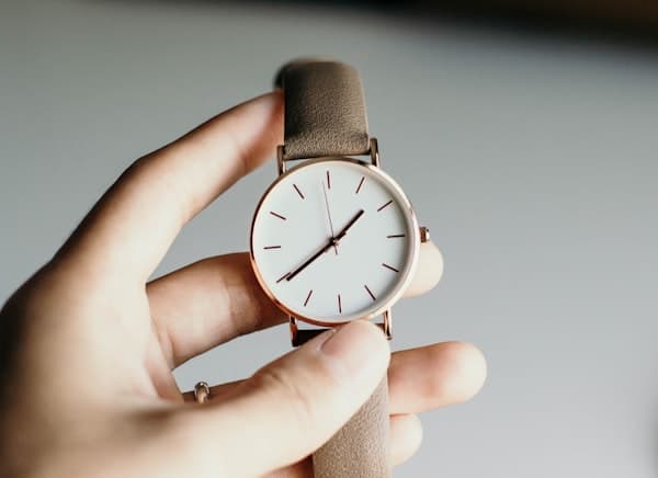 Montre Connectée ProFit X200 2